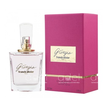 Giorgia Women
