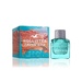 HOLLISTER Canyon Rush For Him
