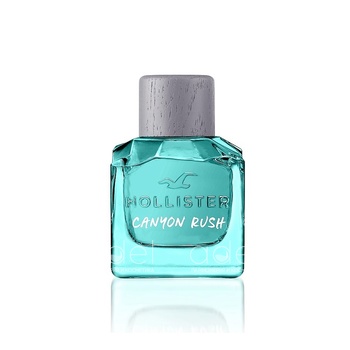 Canyon Rush For Him