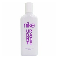 NIKE Gourmand Street