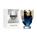 PACO RABANNE Invictus Parfum