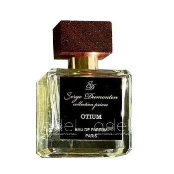 Otium