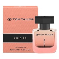 TOM TAILOR Unified Woman