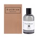 RUDROSS Vanilla Love