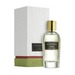 AJ ARABIA Rose Arabia Ginger