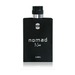 AJMAL Nomad Noir