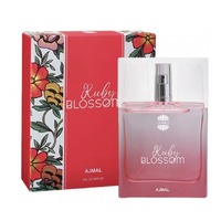 AJMAL Ruby Blossom