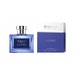 HUGO BOSS Baldessarini Uomo