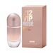 CAROLINA HERRERA 212 VIP Rose Elixir