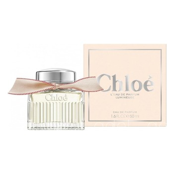L'Eau De Parfum Lumineuse