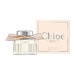 CHLOE L'Eau De Parfum Lumineuse