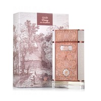 AFNAN Oud Rising