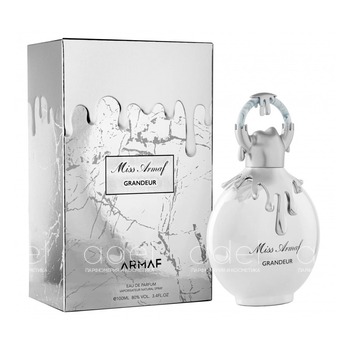 Miss Armaf Grandeur