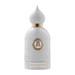 ATTAR COLLECTION Musk Kashmir Extrait