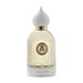 ATTAR COLLECTION Second Skin
