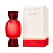 BVLGARI Baciami