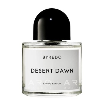 BYREDO Desert Dawn