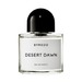BYREDO Desert Dawn