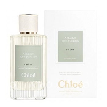 CHLOE Atelier Des Fleurs Chene
