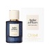 CHLOE Atelier Des Fleurs Tubereuse Lazuli
