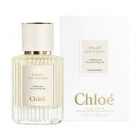 CHLOE Atelier Des Fleurs Vanilla Planifolia