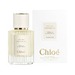 CHLOE Atelier Des Fleurs Vanilla Planifolia