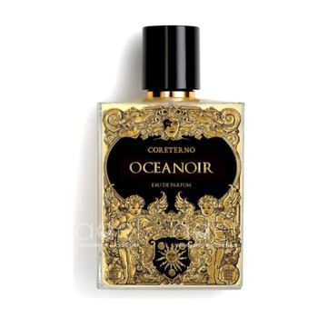 Oceanoir