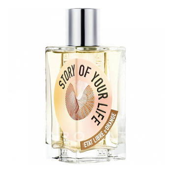 ETAT LIBRE D`ORANGE Story of Your Life