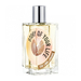 ETAT LIBRE D`ORANGE Story of Your Life