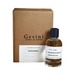GERINI Fresh Bergamot