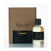 GERINI Suede