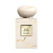 GIORGIO ARMANI Blanc Kogane