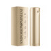 GIORGIO ARMANI Emporio Armani She