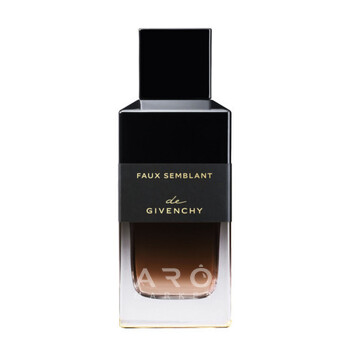GIVENCHY Faux Semblant