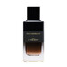 GIVENCHY Faux Semblant