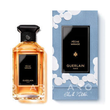 GUERLAIN Peche Mirage