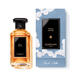 GUERLAIN Peche Mirage