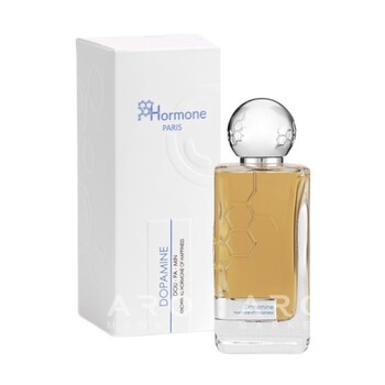 HORMONE PARIS Dopamine