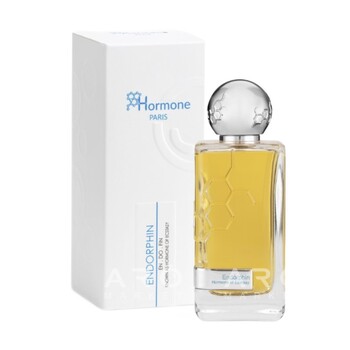 HORMONE PARIS Endorphin