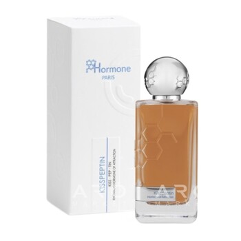 HORMONE PARIS Kisspeptin