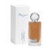 HORMONE PARIS Kisspeptin