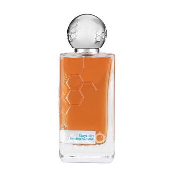 HORMONE PARIS Oxytocin