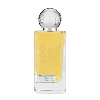 HORMONE PARIS Serotonin