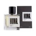 HUNQ #002 Barman