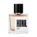HUNQ #006 Boxer