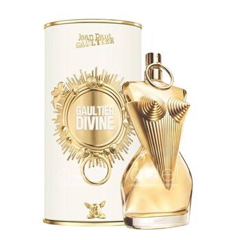 Divine