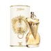 JEAN PAUL GAULTIER Divine