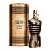 JEAN PAUL GAULTIER Le Male Elixir