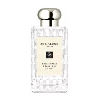 JO MALONE English Pear & Sweet Pea