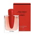 SHISEIDO Ginza Intense